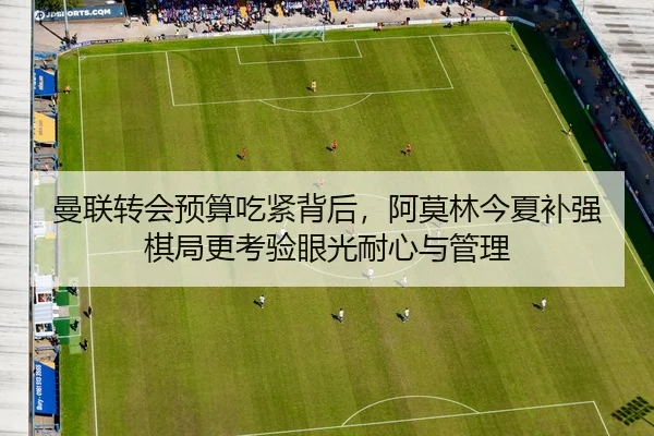 img_1781111248020_201_2_393.jpg